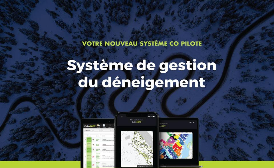 Découvrez comment fonctionne Follosoft