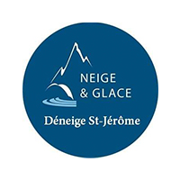 Neige & Glace — Déneige St-Jérôme