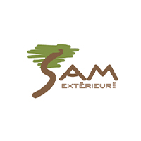 Sam Extérieur