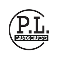 P.L. Landscaping
